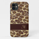 Pesquisar por leopardo iphone capas Gato grande