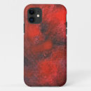Pesquisar por casos originais iphone capas Arte