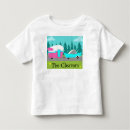 Pesquisar por t shirt do reboque camisetas For kids