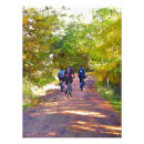Pesquisar por biking fotografia Biking da montanha