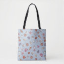 Pesquisar por tartaruga verde bolsas tote Roxo