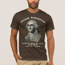 Pesquisar por presidente george washington camisetas Estados