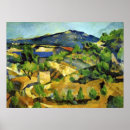 Pesquisar por do cezanne de paul pósteres pôsteres Clássico