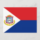Pesquisar por bandeiras do mundo cartoes postais Bandeira nacional