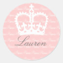 Pesquisar por rosa diva adesivos Feminino