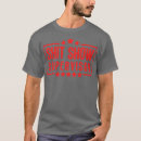 Pesquisar por mostrar camisetas Família