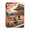 Pesquisar por japão tradicional imas Quimono