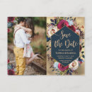 Pesquisar por salve a data do casamento cartoes postais Salvar o de data