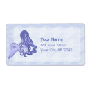 Pesquisar por da sereia etiquetas Azul