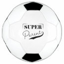Pesquisar por pai do futebol Personalizável