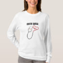 Pesquisar por ginecologistas camisetas Nurse