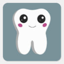 Pesquisar por dente artesanato material Dentista