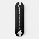 Pesquisar por bull skates Engraçado