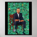 Pesquisar por presidente de obama pósteres pôsteres Retrato