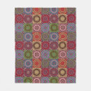 Pesquisar por colada mantas Colado