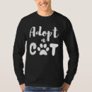 Pesquisar por abrigo animal camisetas Comprar