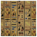 Pesquisar por egípcio antigo artesanato material Egipto