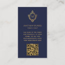 Pesquisar por marinha cartao de visita For him