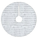 Pesquisar por promessa casa presentes Música