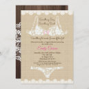 Pesquisar por chá lingerie convites Rosa