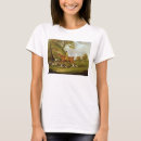 Pesquisar por 1809 camisetas Óleo