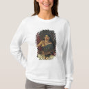 Pesquisar por ravi camisetas Varmafemale