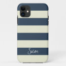 Pesquisar por nome iphone capas Bege