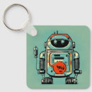 Pesquisar por velhos chaveiros Colheita