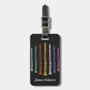 Pesquisar por clarinete acessorios Músico