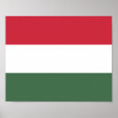 Pesquisar por budapest pôsteres Nacional