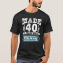 Pesquisar por feito em 1982 roupas Original