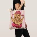 Pesquisar por ganesha bolsas Saco