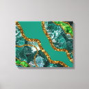 Pesquisar por ágata impressão de canvas Agate