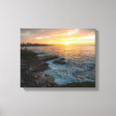 Pesquisar por do papai noel posters artes pôsteres Impressão