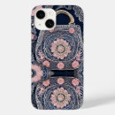 Pesquisar por protetores do bolso iphone capas Azul