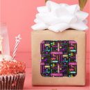 Pesquisar por da ginástica adesivos Girl