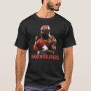 Pesquisar por marvin roupas Hagler