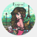 Pesquisar por arte da torre eiffel adesivos Francês
