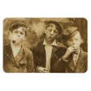 Pesquisar por fumo fotografia Vintage