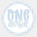 Pesquisar por criança selvagem adesivos Primeira festa de aniversário