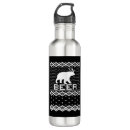 Pesquisar por feia garrafa agua Natal alegre