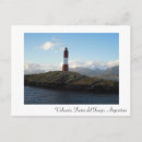 Pesquisar por ushuaia cartoes postais Argentina