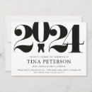 Pesquisar por dds convites Escola de odontologia