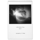 Pesquisar por árvores calendarios Fotografia