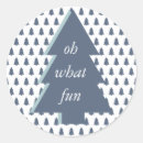 Pesquisar por árvore branca adesivos Azul