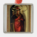 Pesquisar por king ornamentos Papais noeis