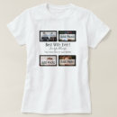 Pesquisar por melhor mulher camisetas Para ela