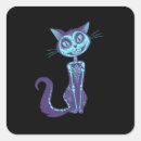 Pesquisar por esqueleto mexicano adesivos Dia los muertos