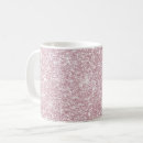 Pesquisar por glitter canecas Elegante