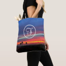 Pesquisar por nascer do sol bolsas Palmeiras